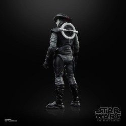 Action Figure - The Black Series - Star Wars - Fifth Brother