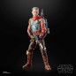 Figurine articulée - The Black Series - Star Wars - Cobb Vanth