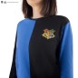 Sweater - Harry Potter - Ravenclaw - XS years - Unisexe XS 