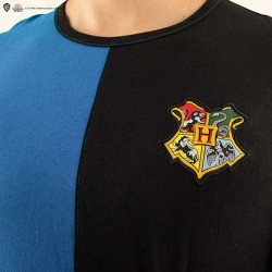 Sweater - Harry Potter - Ravenclaw - S years - Unisexe S 