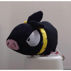 Peluche - Ranma 1/2 - P-chan