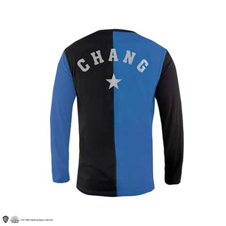 Sweater - Harry Potter - Ravenclaw - L years - Unisexe L 