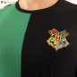 Sweater - Harry Potter - Slytherin - S years - Unisexe S 