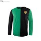 Pull - Harry Potter - Serpentard - L ans - L Pull - Harry Potter - Serpentard - L ans - L