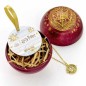 Christmas ornaments - Harry Potter - Hogwarts