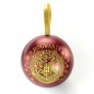Christmas ornaments - Harry Potter - Hogwarts