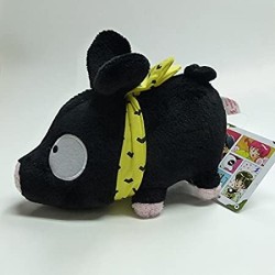 Peluche - Ranma 1/2 -...