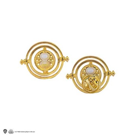 Pin's - Harry Potter - Time-Turner