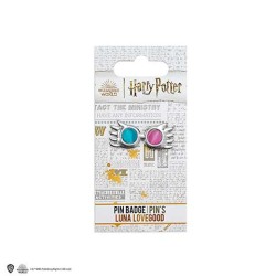 Pin's - Harry Potter -...