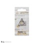 Pin's - Harry Potter Pin's - Harry Potter