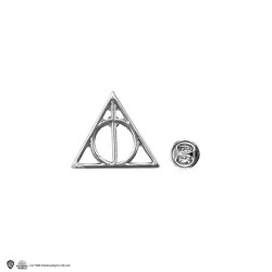 Pin's - Harry Potter