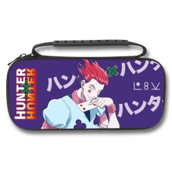 Protective cover - Nintendo...