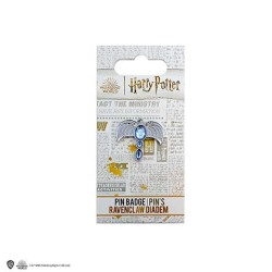Pin's - Harry Potter - Ravenclaw