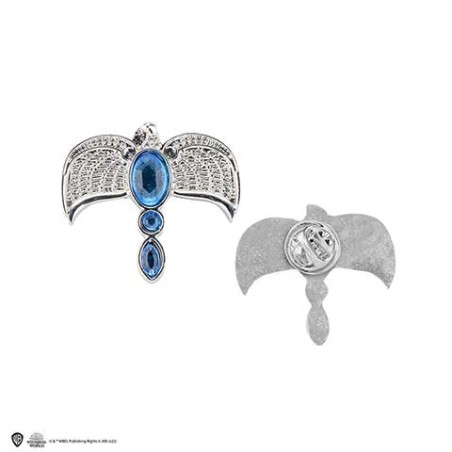 Pin's - Harry Potter - Ravenclaw's Diadem