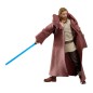 Action Figure - The Vintage Collection - Star Wars - Obi-Wan Kenobi
