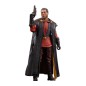 Figurine articulée - The Black Series - Star Wars - Magistrate Greef Karga