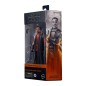 Figurine articulée - The Black Series - Star Wars - Magistrate Greef Karga