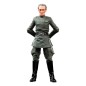Figurine articulée - The Black Series Archive - Star Wars - Moff Tarkin Figurine articulée - The Black Series Archive - Star Wars - Moff Tarkin