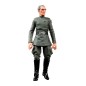 Figurine articulée - The Black Series Archive - Star Wars - Moff Tarkin Figurine articulée - The Black Series Archive - Star Wars - Moff Tarkin