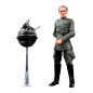 Figurine articulée - The Black Series Archive - Star Wars - Moff Tarkin Figurine articulée - The Black Series Archive - Star Wars - Moff Tarkin