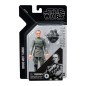 Figurine articulée - The Black Series Archive - Star Wars - Moff Tarkin Figurine articulée - The Black Series Archive - Star Wars - Moff Tarkin