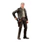 Figurine articulée - The Black Series Archive - Star Wars - Han Solo