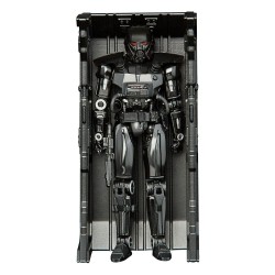 Action Figure - Star Wars - Dark Trooper