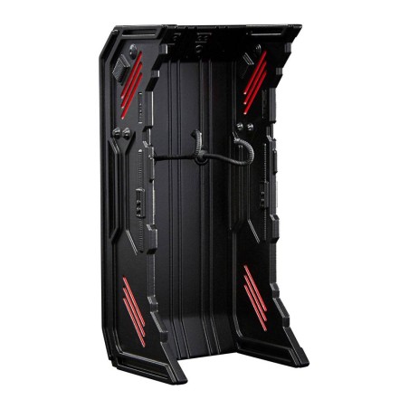 Figurine articulée - Star Wars - Dark Trooper