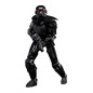 Figurine articulée - Star Wars - Dark Trooper