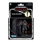 Figurine articulée - Star Wars - Dark Trooper