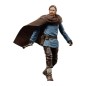 Figurine articulée - The Black Series - Star Wars - Ben Kenobi