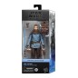 Figurine articulée - The Black Series - Star Wars - Ben Kenobi