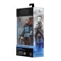 Figurine articulée - The Black Series - Star Wars - Ben Kenobi