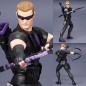 Static Figure - Avengers - Hawkeye
