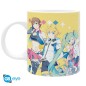 Mug - Subli - Vocaloïd