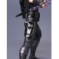 Static Figure - Avengers - Hawkeye