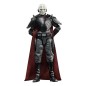 Figurine articulée - The Black Series - Star Wars - Grand Inquisitor