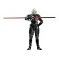 Figurine articulée - The Black Series - Star Wars - Grand Inquisitor
