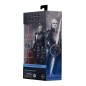 Figurine articulée - The Black Series - Star Wars - Grand Inquisitor
