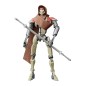 Action Figure - The Vintage Collection - Star Wars - Survivor - Riot Scout Troopers