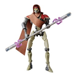 Gelenkfigur - The Vintage Collection - Star Wars - Survivor - Riot Scout Troopers