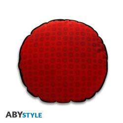 Coussin - Pokemon - Poké Ball