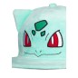 Casquette - Snap Back - Pokemon - Bulbizarre - U Unisexe 