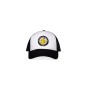 Casquette - Baseball - Pokemon - Pikachu - U Unisexe 