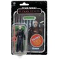 Figurine articulée - Retro Série - Star Wars - Grand Inquisitor