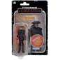 Figurine articulée - Retro Série - Star Wars - Fifth Brother