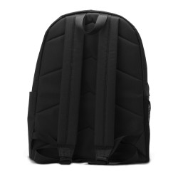 Backpack - Batman - Batcave to school