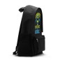 Backpack - Batman - Batcave to school