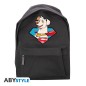 Backpack - Super Powered Pack - Krypto