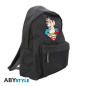 Backpack - Super Powered Pack - Krypto